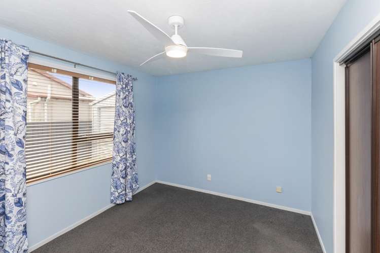 Address withheld Woolston_7