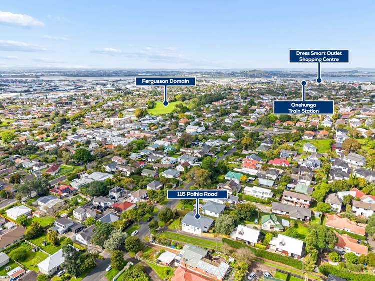 116 Paihia Street One Tree Hill_18