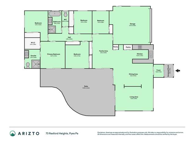 73 Rexford Heights Pyes Pa_1