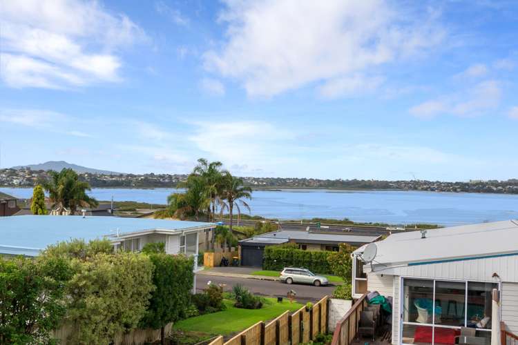 45 Mcbreen Avenue Northcote_31