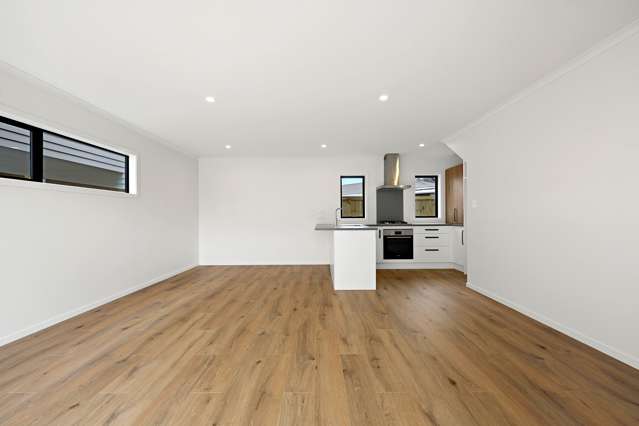 2/12 McEwan Place Fitzroy_4