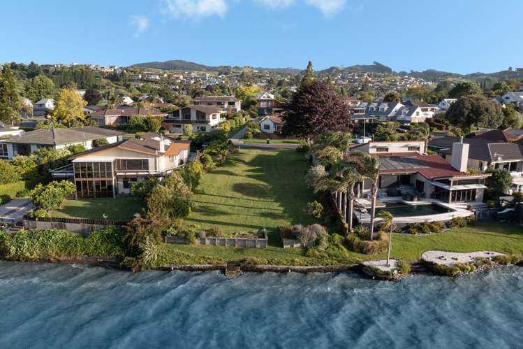 69 Forrester Drive Welcome Bay_8