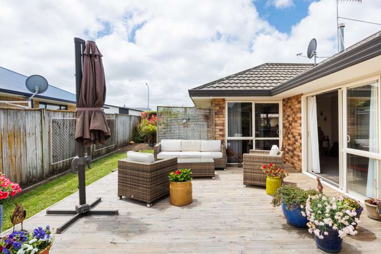 30 Ursula Drive Feilding_18