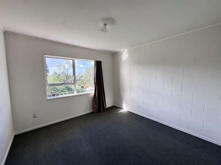 5/1568 Great North Road Waterview_5