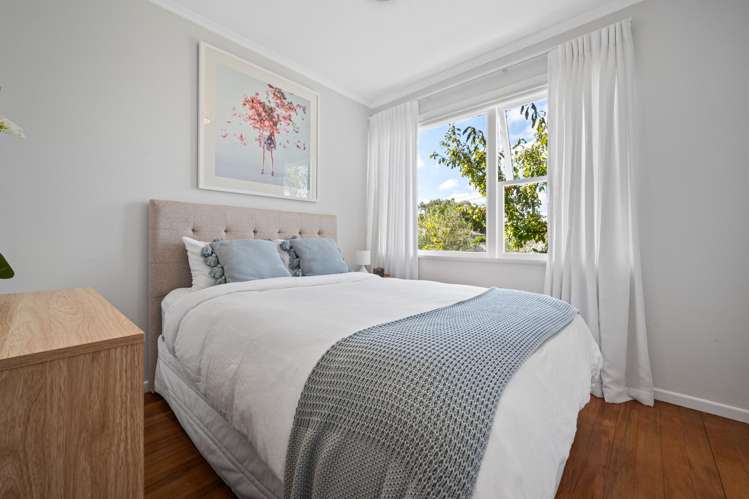 29 Aurea Avenue Pakuranga_16