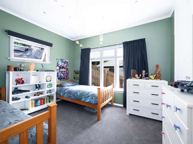 36B Kings Road Paihia_20