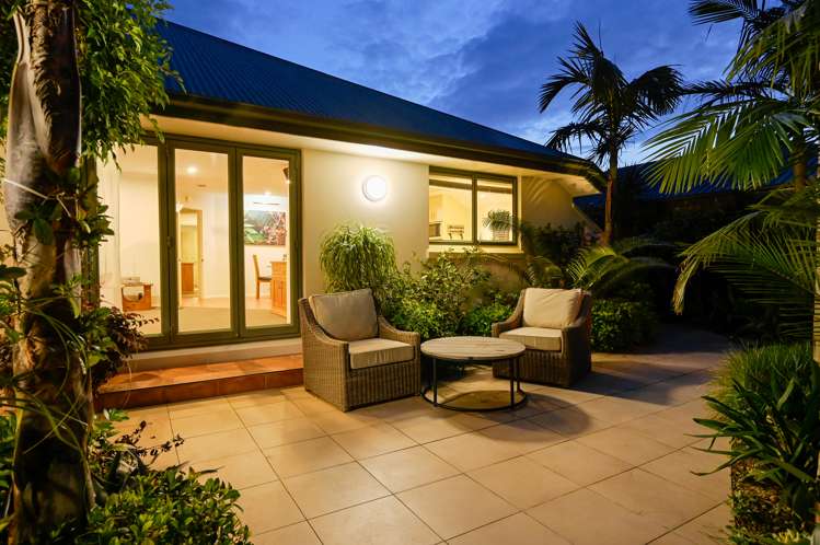 7 Di Pierri Way The Wood_15