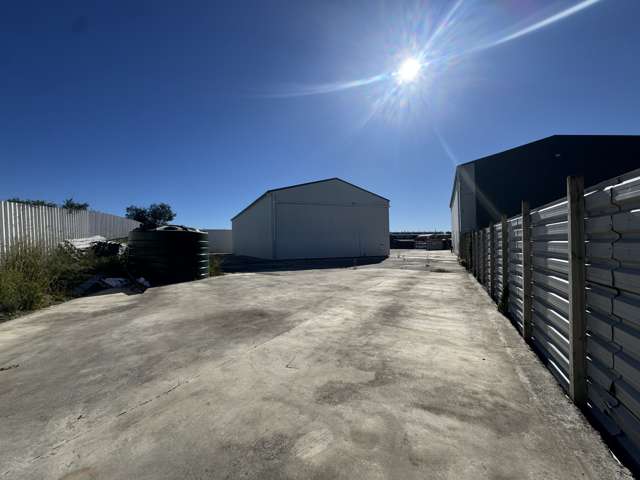 8 Dent Place Papakura_3
