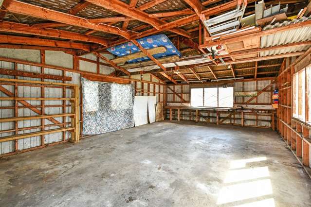 14 Elizabeth Street Tuakau_3