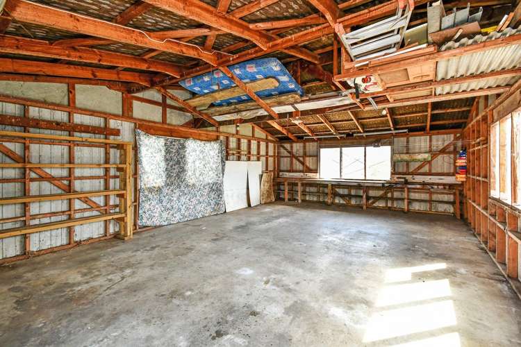 14 Elizabeth Street Tuakau_3