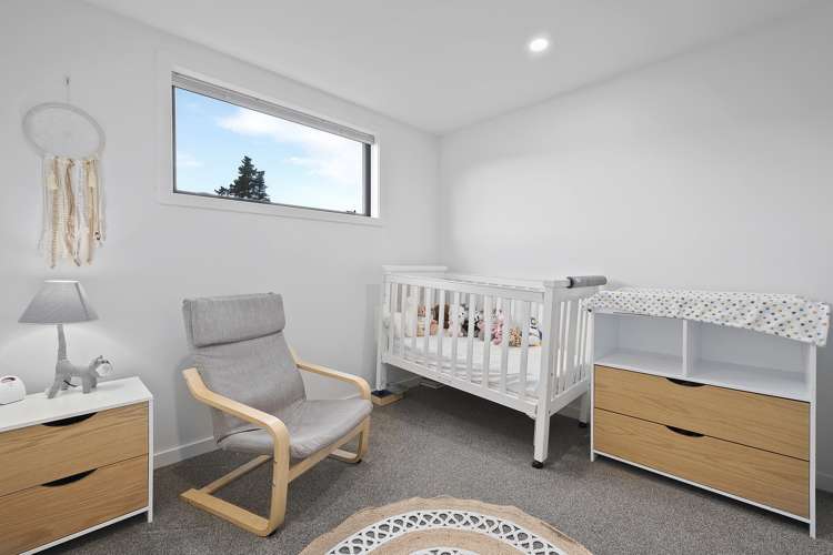 3 Clover Lane Dalefield/Wakatipu Basin_7