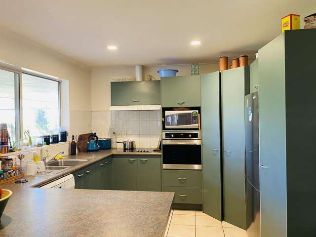 10 Aclare Place East Tamaki_3