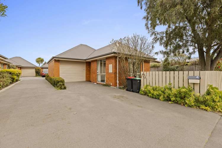 1/31 Tuckers Road Redwood_15