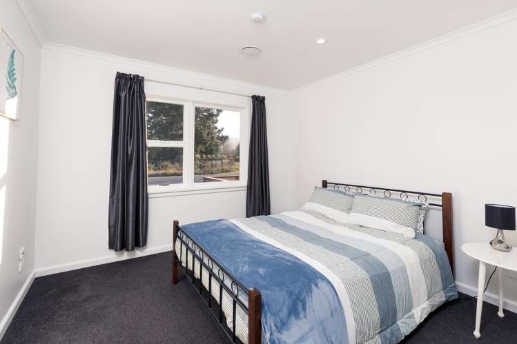 48 Oxford Street Waimate_9