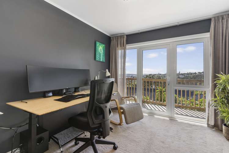 53 Island Bay Road Beach Haven_13