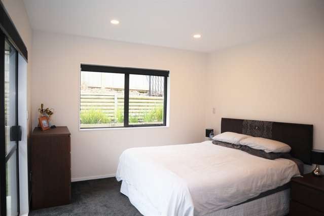 38 Accolage Boulevard Kumeu_4