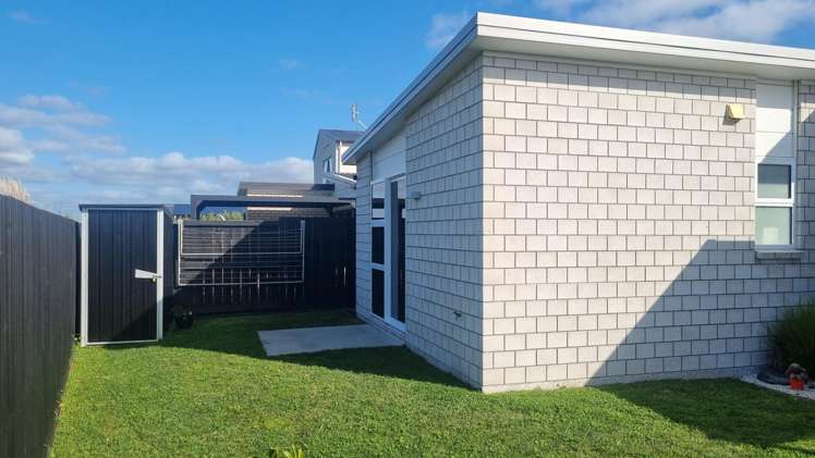 524 Webb Drive 1053_17