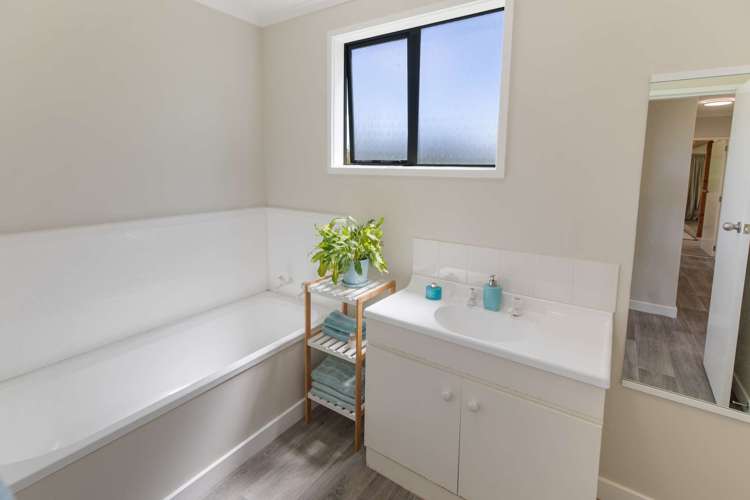 48a Simpson Road Westmere_9