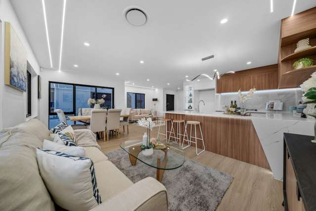 Lot 3/43 O'Halloran Road Howick_2