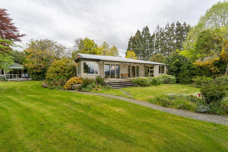 153 Te Anau Milford Highway Te Anau_56