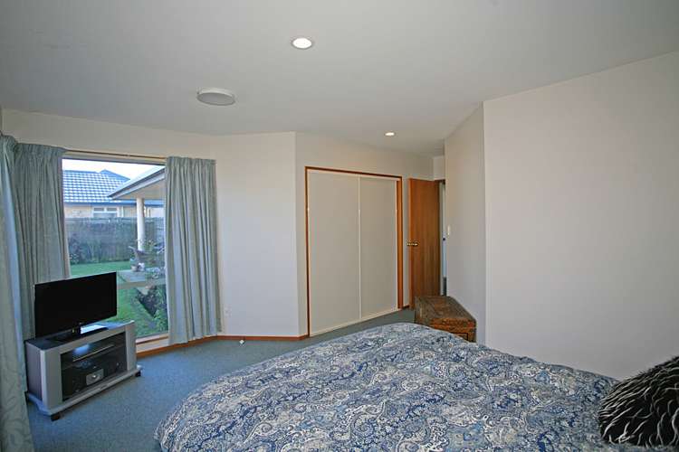 14a Seymour Street Hornby_14