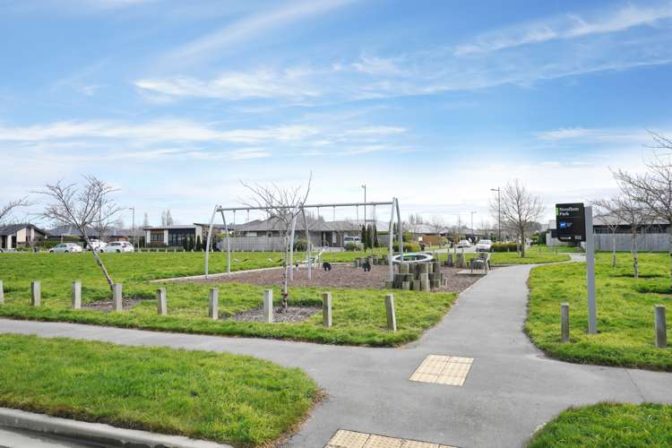 9 Bouler Court Halswell_22