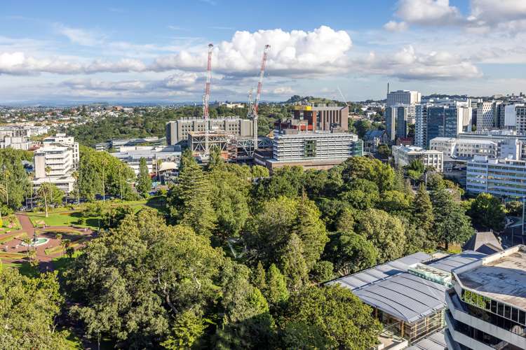 2902/6 Lorne Street Auckland Central_21