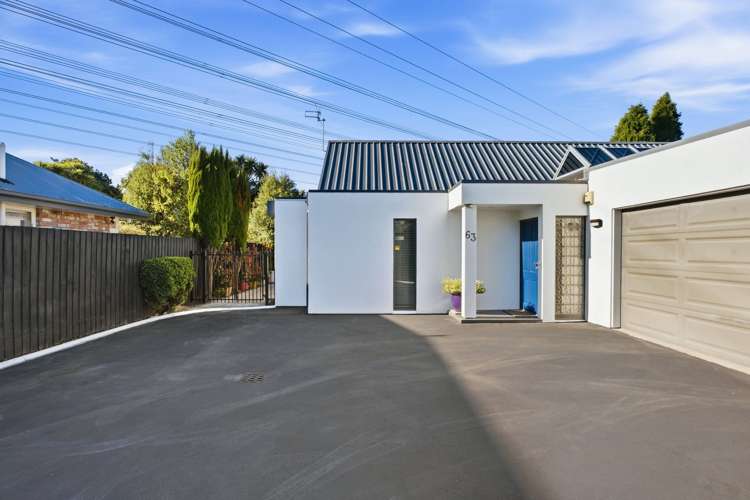 63 Chesterfield Mews Russley_28