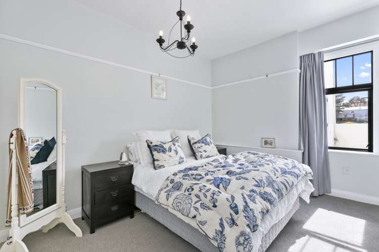 3/24 Elizabeth Street Mount Victoria_6