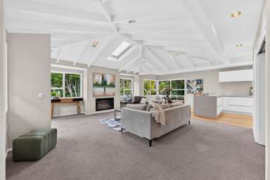 22 Crocus Place_4