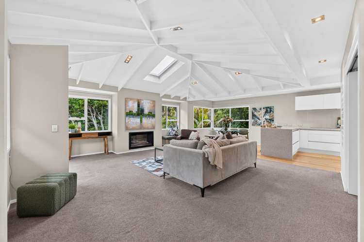 22 Crocus Place Remuera_4