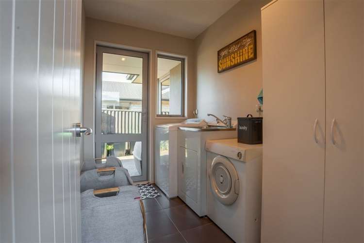 11 Micron Close Templeton_16