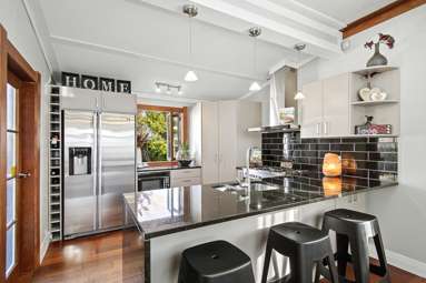 6 Heath Grove_4