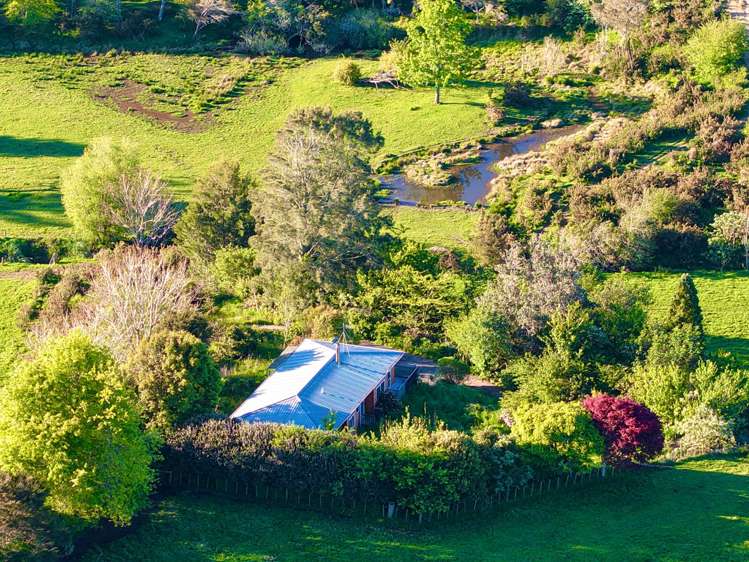 74B Willoughby Road Katikati_11
