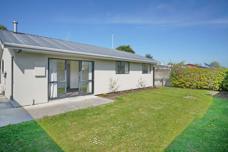 64b Akaroa Street Kaiapoi_11