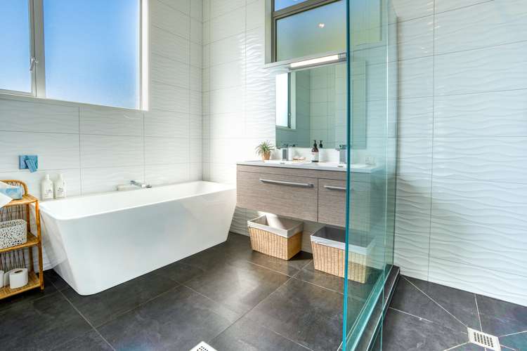 36 Pacific Bay Road Tutukaka_16