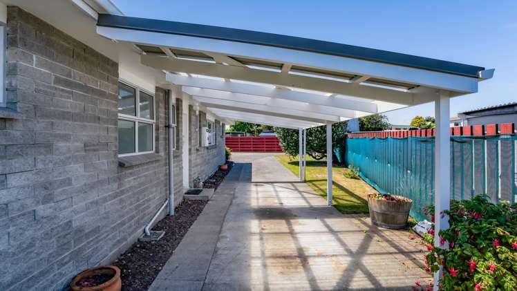54 Murray Avenue Hawera_16