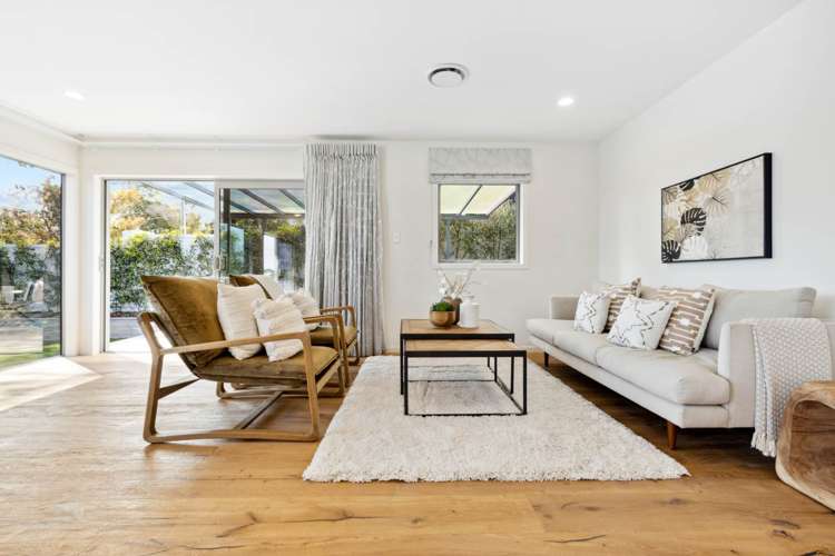 3-5 Aumoe Avenue St Heliers_9