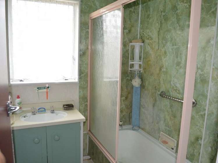 15 Moore Crescent Carterton_11