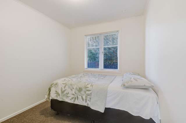 51 Shakespeare Avenue Enderley_4