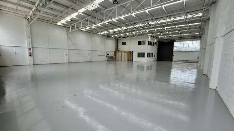 4 Silverfield Wairau Valley_5