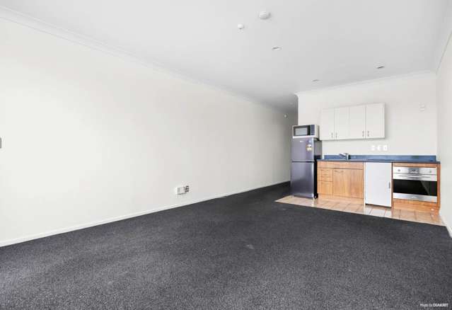 309/3 Morningside Drive Mt Albert_1