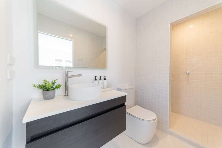 80 Holly Road Saint Albans_12