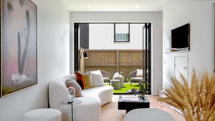 25 Hadlow Terrace Grey Lynn_12