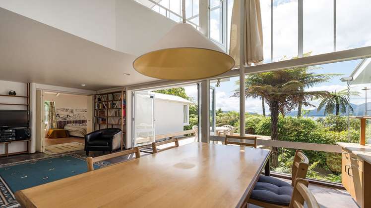 118 Spencer Road Lake Tarawera_6