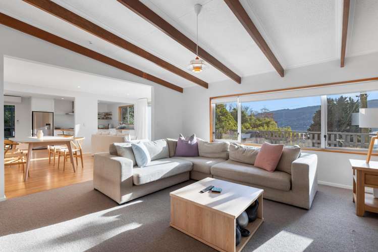 18 Marion Street Macandrew Bay_5