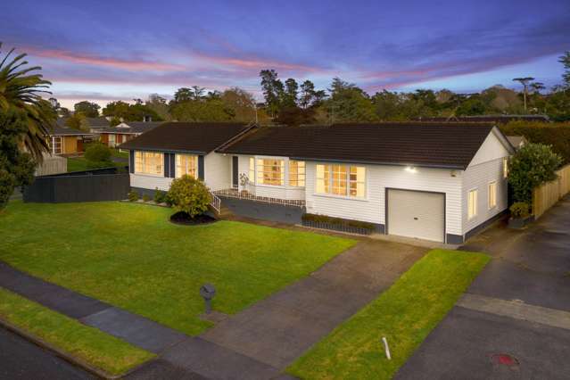 71 Walworth Avenue Pakuranga Heights_1