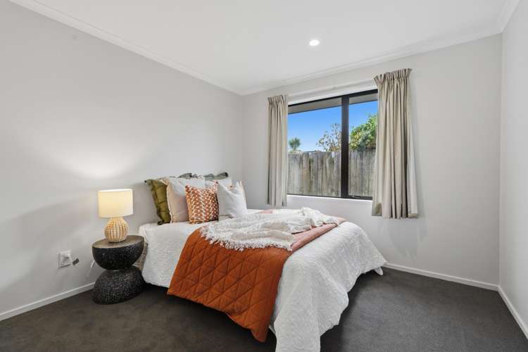 11a Swift Street Belfast_9