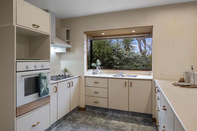 57A Glen Road Raumati South_4