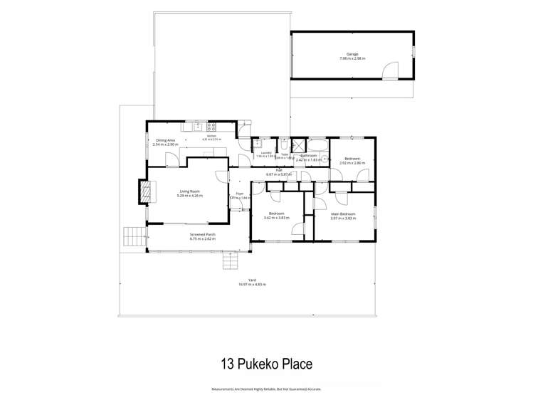13 Pukeko Place Tokoroa_26